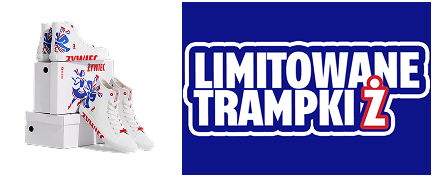 Nagroda Trampki Ż