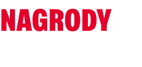 Nagrody Są Tuż Tuż